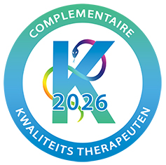 KwaliteitsTherapeutenVirtueelschild 2026